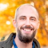 Joseph Gilroy Email & Phone Number