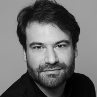 FlexAI Employee Victor Faucon's profile photo