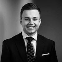 Alex Forster Email & Phone Number