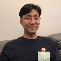 Hootsuite Employee Steve Song's profile photo