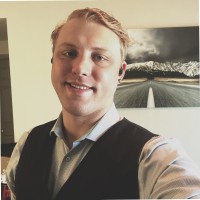 Groove Subaru Employee J. Duffy's profile photo
