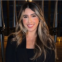 LyondellBasell Employee Michelle Cano's profile photo