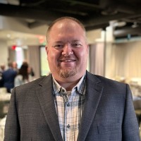 Stan Goodman Email & Phone Number
