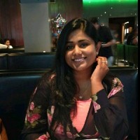 Sonia Rashid Email & Phone Number