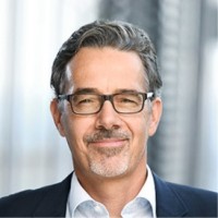 Immatics Employee Carsten Reinhardt's profile photo