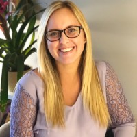LifeWay Counseling Centers Employee Shelby Reynolds's profile photo