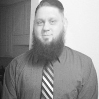 Flora Farms Employee Kevin Carter's profile photo