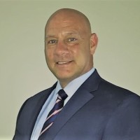 Promoveo Health Employee Mike Russell's profile photo