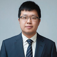 Jeffrey Mu Email & Phone Number