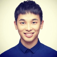 Single Family Office Employee Matthew N.'s profile photo