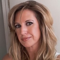 NextCare Urgent Care Employee Laura Divine-Rodgers's profile photo