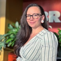 Brauer Material Handling Systems, Inc. Employee Whitney Boiser's profile photo