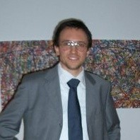Giuseppe Mastrangeli Email