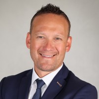 Bernd Regler Email