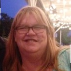 Engage2Excel Recruitment Solutions Employee Anne Furlong's profile photo