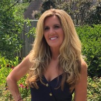 The NEXT Education Employee Tina Durham's profile photo