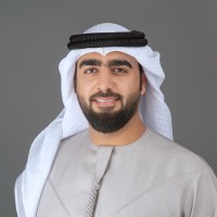 Ministry of Education – UAE Employee Suliman Alhammadi's profile photo