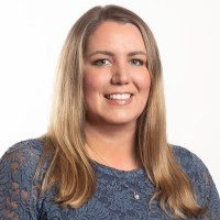 ASRC Construction Employee Katrina Hall's profile photo
