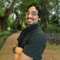 Revolution Power Solutions Employee Anthony Flores's profile photo