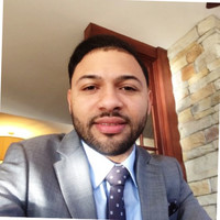 Momentum Financial Group Employee Bob Sanchez's profile photo