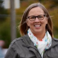 Ellen Hatton Email & Phone Number