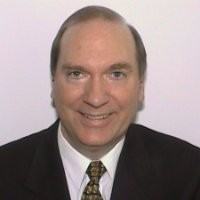 Brigham Young University Employee Royce Veater's profile photo