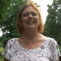Rebecca Hessinger Email & Phone Number