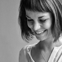 iStar Design Bureau Employee Tetiana Bunakova's profile photo
