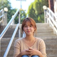 Verlocal Employee Youngeun Choi's profile photo