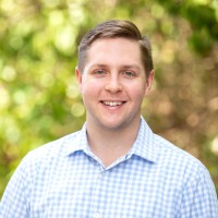 Kyle Gardner Email & Phone Number