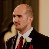 Alex Oppermann