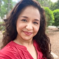Mayra Cuellar Email
