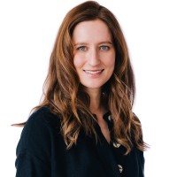 True Ventures Employee Lauren O's profile photo