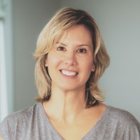 Katerina Polen Email & Phone Number