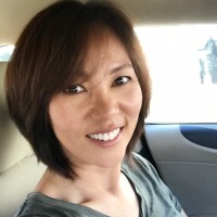 Leen Kim Email & Phone Number