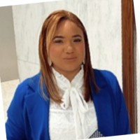 Decotech, Inc. Employee Betty Garcia's profile photo