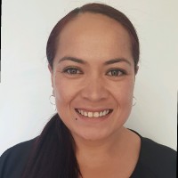 Potter Interior Systems Employee Miranda Collins's profile photo