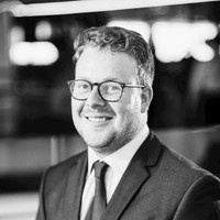 Central Coast Council Employee Kayne Finnelley's profile photo