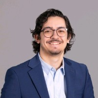 Alexzander Chavez Email & Phone Number