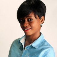 Adetoun Akitoye Email