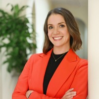 Meagan Falgout Email & Phone Number