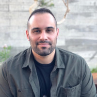 Sasan Mirtorabi Email & Phone Number