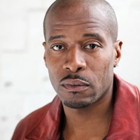 Actor/Host Employee Talli Clemons's profile photo
