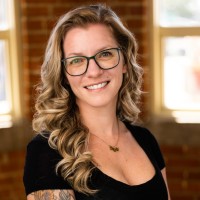 WEST, Inc. Employee Megan McDermott's profile photo