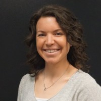 Tess Phinney Email & Phone Number