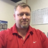 John Scholten Email & Phone Number