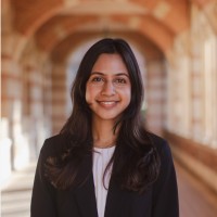 Himani Jha Email & Phone Number