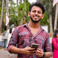 HabbitOn Employee Abhinand C's profile photo