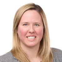 Katie Edwards Email & Phone Number