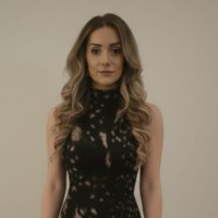 SISTER Employee Sophie Savage's profile photo